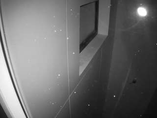 voyeurcam casa salsa bathroom 13